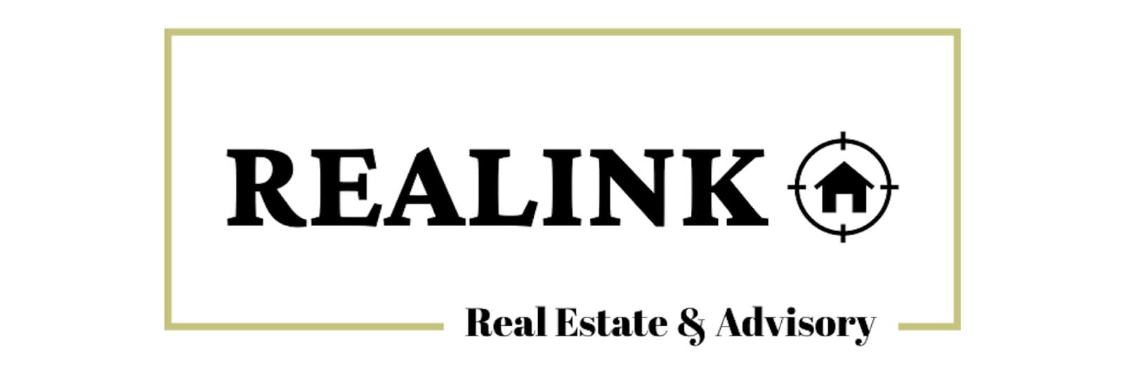 Real Link